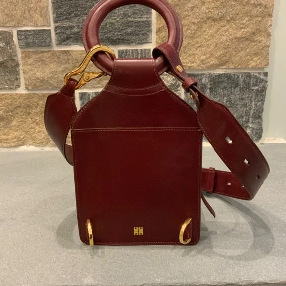 ASHYA cross body handbag - Picture 7 of 7